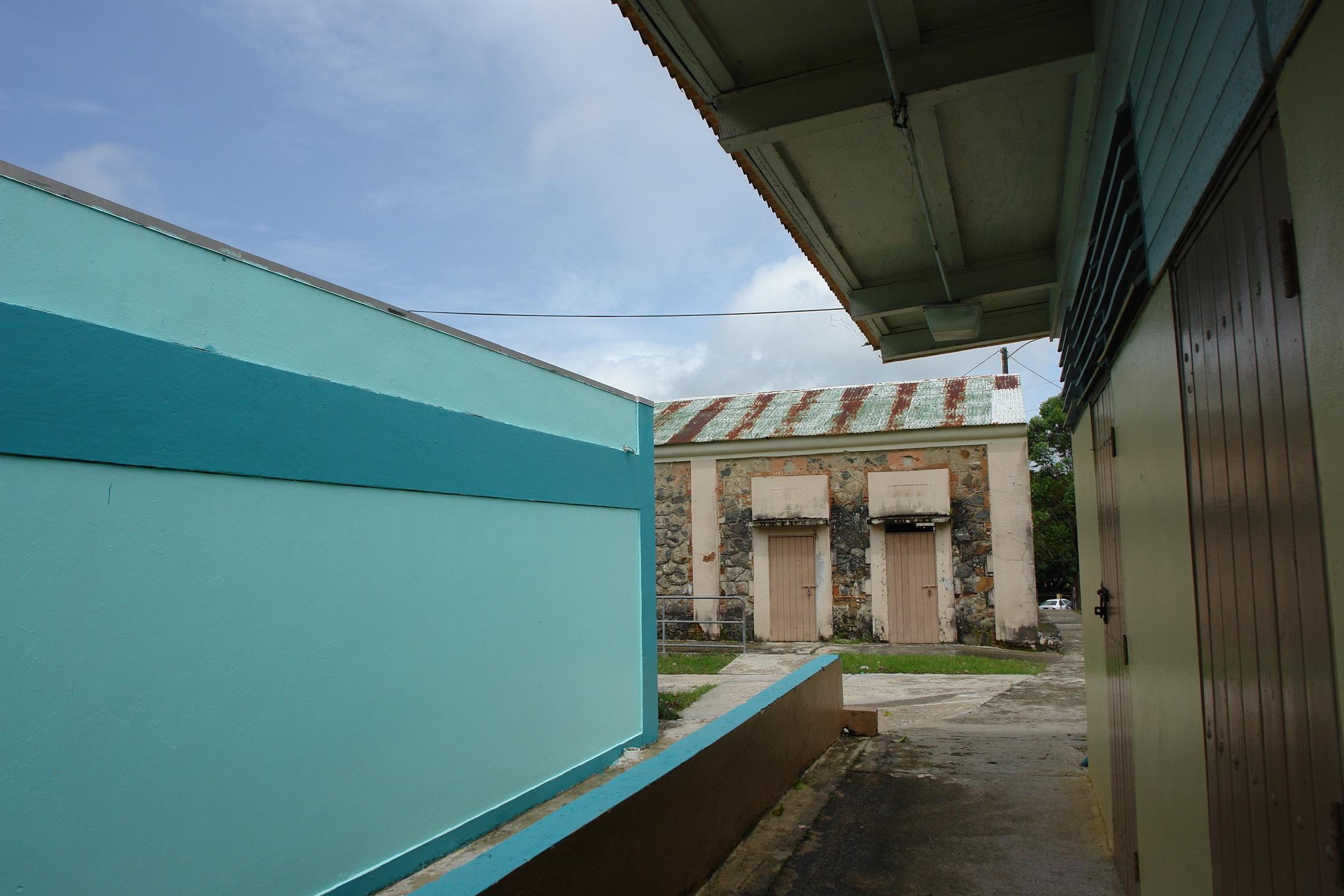 FDI - Aibonito - 2010 00029